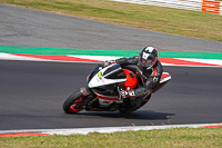 brands-hatch-photographs;brands-no-limits-trackday;cadwell-trackday-photographs;enduro-digital-images;event-digital-images;eventdigitalimages;no-limits-trackdays;peter-wileman-photography;racing-digital-images;trackday-digital-images;trackday-photos